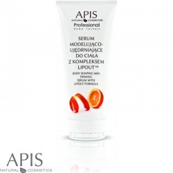 APIS - Home terApis - Anticelulit serum - 200 ml